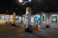 solo show ggg45